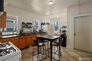 4714 17th Ave NE, Seattle, WA 98105 - Photo 19