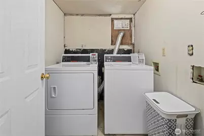 4714 17th Avenue NE, Seattle, WA 98105 - Photo 15