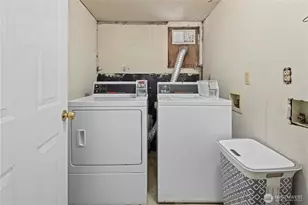 4714 17th Ave NE, Seattle, WA 98105 - Photo 15