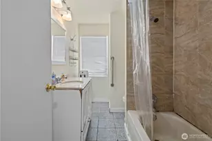 4714 17th Ave NE, Seattle, WA 98105 - Photo 25