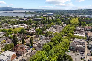 4714 17th Ave NE, Seattle, WA 98105 - Photo 39