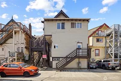4714 17th Avenue NE, Seattle, WA 98105 - Photo 31