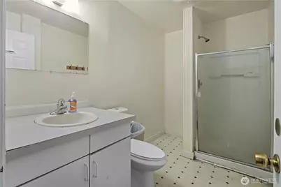 4714 17th Avenue NE, Seattle, WA 98105 - Photo 9