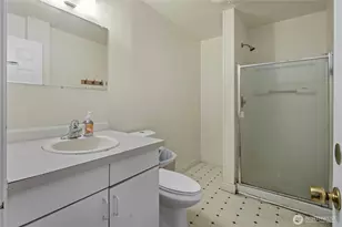 4714 17th Ave NE, Seattle, WA 98105 - Photo 9
