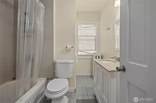 4714 17th Ave NE, Seattle, WA 98105 - Photo 23
