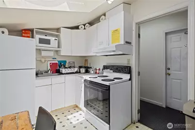 4714 17th Avenue NE, Seattle, WA 98105 - Photo 7