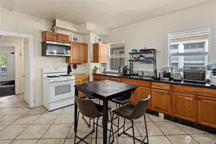 4714 17th Ave NE, Seattle, WA 98105 - Photo 21