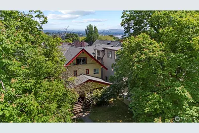 4714 17th Avenue NE, Seattle, WA 98105 - Photo 37