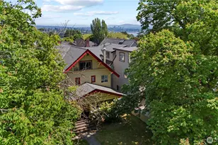 4714 17th Ave NE, Seattle, WA 98105 - Photo 37