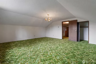 9106 Zircon Drive SW, Lakewood, WA 98498 - Photo 25