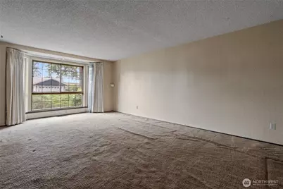 9106 Zircon Drive SW, Lakewood, WA 98498 - Photo 5