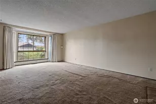 9106 Zircon Dr SW, Lakewood, WA 98498 - Photo 5