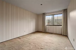 9106 Zircon Dr SW, Lakewood, WA 98498 - Photo 11