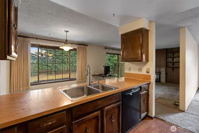 9106 Zircon Drive SW, Lakewood, WA 98498 - Photo 9