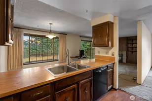 9106 Zircon Dr SW, Lakewood, WA 98498 - Photo 9