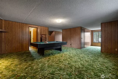 9106 Zircon Drive SW, Lakewood, WA 98498 - Photo 27