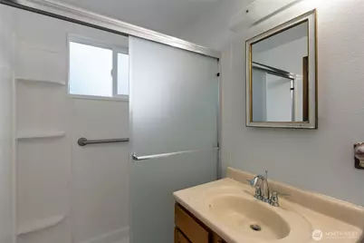 9106 Zircon Drive SW, Lakewood, WA 98498 - Photo 15