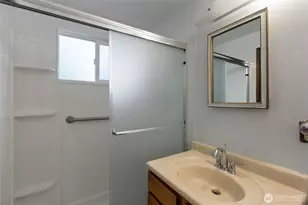 9106 Zircon Dr SW, Lakewood, WA 98498 - Photo 15