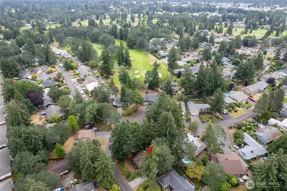 9106 Zircon Drive SW, Lakewood, WA 98498 - Photo 37