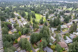 9106 Zircon Dr SW, Lakewood, WA 98498 - Photo 37