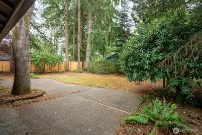 9106 Zircon Drive SW, Lakewood, WA 98498 - Photo 35
