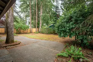 9106 Zircon Dr SW, Lakewood, WA 98498 - Photo 35