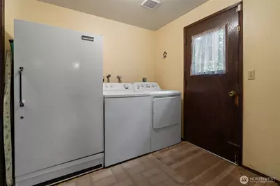 9106 Zircon Drive SW, Lakewood, WA 98498 - Photo 23