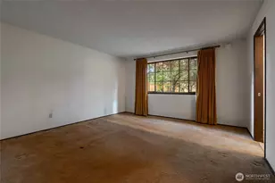 9106 Zircon Dr SW, Lakewood, WA 98498 - Photo 13