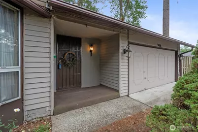 9106 Zircon Drive SW, Lakewood, WA 98498 - Photo 3