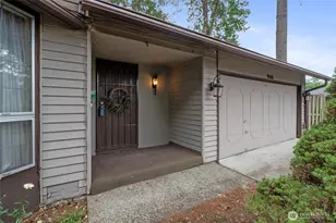 9106 Zircon Dr SW, Lakewood, WA 98498 - Photo 3