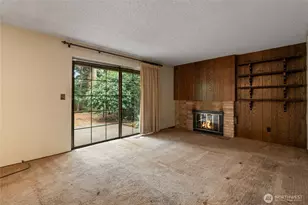9106 Zircon Dr SW, Lakewood, WA 98498 - Photo 17
