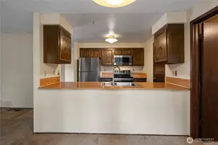 9106 Zircon Dr SW, Lakewood, WA 98498 - Photo 7
