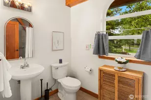 507 Race Rd, Coupeville, WA 98239 - Photo 25