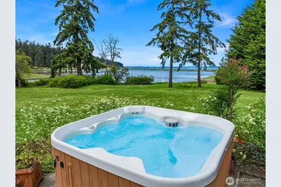 507 Race Road, Coupeville, WA 98239 - Photo 33