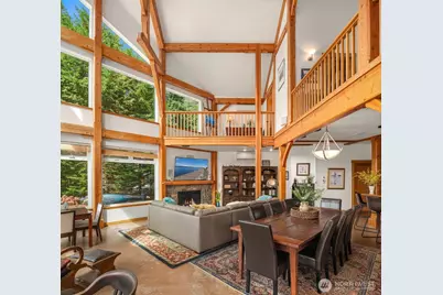 507 Race Road, Coupeville, WA 98239 - Photo 9