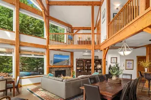 507 Race Rd, Coupeville, WA 98239 - Photo 9