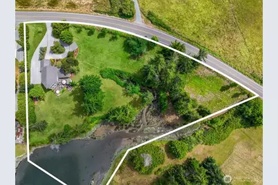 507 Race Road, Coupeville, WA 98239 - Photo 37