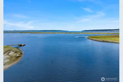507 Race Road, Coupeville, WA 98239 - Photo 15
