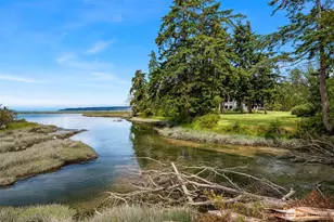 507 Race Rd, Coupeville, WA 98239 - Photo 21