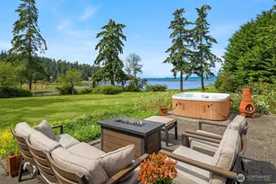 507 Race Rd, Coupeville, WA 98239 - Photo 13