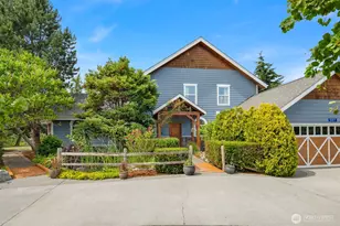 507 Race Rd, Coupeville, WA 98239 - Photo 3