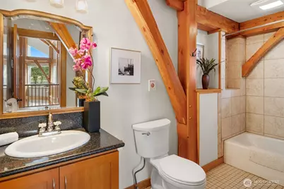 507 Race Road, Coupeville, WA 98239 - Photo 29