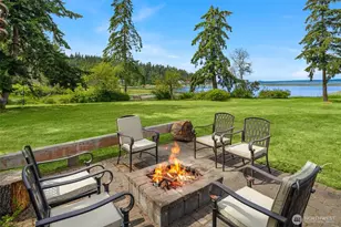 507 Race Rd, Coupeville, WA 98239 - Photo 17