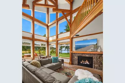 507 Race Road, Coupeville, WA 98239 - Photo 7