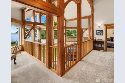 507 Race Road, Coupeville, WA 98239 - Photo 27