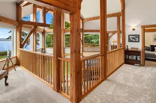 507 Race Rd, Coupeville, WA 98239 - Photo 27