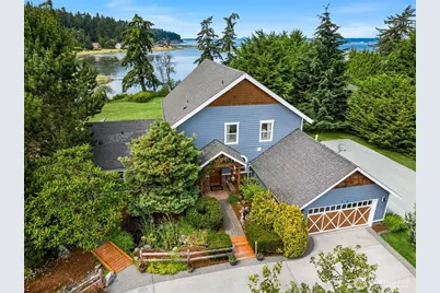 507 Race Road, Coupeville, WA 98239 - Photo 39