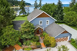 507 Race Rd, Coupeville, WA 98239 - Photo 39