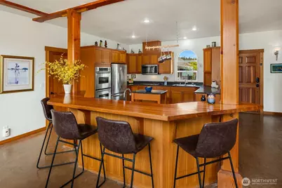 507 Race Road, Coupeville, WA 98239 - Photo 11