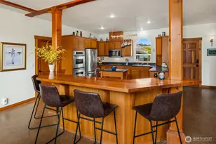 507 Race Rd, Coupeville, WA 98239 - Photo 11
